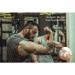 TensCare Sports TENS/EMS Device - Pain Relief Muscle Tone & Massage | International Shipping - Buy Online on GoSupps.com