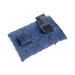 Buy PINKLILYCARE Arm Sling Strap Cushion | Comfortable 1.5" Carry Strap Pad & Neck Pillow for Injury Recovery - International Shipping Available - Buy Online on GoSupps.com