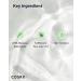 Buy Cosrx Low pH Good Morning Gel Cleanser 150ml - Gentle Cleansing for Glowing Skin - Buy Online on GoSupps.com