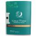 Natural Bamboo Charcoal Oil Absorbing Tissues - 100 Counts  Easy Take Out Design - Top Oil Blotting Paper  Premium Handy Face Blotting Sheets - Facial Skin Care or Make Up Must Have! 100 Count (Pack of 1) Bamboo-Charcoal - Buy Online on GoSupps.com