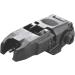 Magpul MBUS Flip-Up Black Front Sight - Premium Backup Sights - Buy Online on GoSupps.com