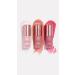 Lawless Dreamy Darlings Mini Lip Plumper Gloss Set - Shop Internationally | Hydrating & Glossy Finish - Buy Online on GoSupps.com