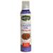 Mantova Flaxseed Oil, 100% Pure Cooking Spray with Omega-3, perfect for Keto snacks, baking, or seasoning for cooking, our oil dispenser bottle lets you spray, drip, or stream with no waste, 5 oz