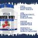 Buy Gaspari Nutrition Proven Whey - 100% Hydrolyzed Whey Isolate High Protein Lactose-Free Low Carb Low Sugar (4lb Vanilla Ice Cream) - International Shipping - Buy Online on GoSupps.com