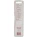 Wilkinson Sword Sapphire Nail File 18 cm - Buy Online on GoSupps.com