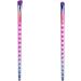 Makeup Brush Set 10pc LaRoc - Make Up Brushes for Blusher Foundation Brush Concealer Brush Eyeliner Eyeshadow Cream & Liquid Make Up Anti-Shedding Bristles - Rainbow Effect - Buy Online on GoSupps.com