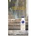 NIVEA Skin Firming Body Lotion with Q10 400 ml for Normal Skin | Hydrating & Tightening Moisturizer | International Shipping Available - Buy Online on GoSupps.com