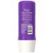 Buy Aussie Moist 3 Minute Miracle Deep Conditioner 8 oz - Procter & Gamble | International Shipping Available - Buy Online on GoSupps.com