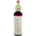 BACH Oak 20ML (0.7 Fl Oz) - Pack of 1 | High-Quality Oak Essence - Buy Online on GoSupps.com