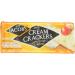  JACOB'S Jacob's Cream Crackers 3 x 200g Packs - Buy Online on GoSupps.com