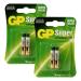 Premium Batteries GP AAAA Battery 25A Super Alkaline MN2500 E96 LR61 - EXP 11-23 (4 Batteries) 2 Pack (4 Batteries)