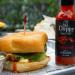 Old Duppy Fyahpooch Smoked Pepper Sauce 150ml - Buy Online on GoSupps.com