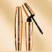 Waterproof Protein Mascara for Long, Thick & Allergy-Free Lashes - Black, One Size - Buy Online on GoSupps.com