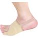 Bunion Corrector for Women & Men - Orthopedic Sock Gel Protector and Toe Guard for Hallux Valgus Relief | Non-Slip Support Brace - International Shipping Available - Buy Online on GoSupps.com