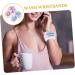 Beaupretty 12 Pcs Face Wash Wristband Rose Gold Ribbon Comfortable Wristbands Towel Wristbands for Washing Face Convenient Wrist Bands Bee Suit Car Diffuser Hair Accessories Elastic Flannel - Buy Online on GoSupps.com