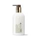 Buy Molton Brown Merry Berries & Mimosa Body Lotion 10 fl. oz. | Luxurious Hydration | International Shipping Available - Buy Online on GoSupps.com