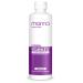 Manna Vitamins Evolved Liposomal Vitamin B12