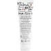 Buy The Honest Company Calm Your Nip Balm Unscented - 1.75 oz for Soothing Relief - Buy Online on GoSupps.com