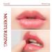 VINNE Plumping Glow Tint Lip Balm - Vegan-Certified 5-in-1 Makeup (Intense Cherry) - Shop Now for International Shipping - Buy Online on GoSupps.com