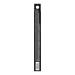 Buy eleven.Pout Clout Lip Plumping Pen - Wicked Cherry | Tinted & Moisturizing Vegan Shimmering Shine with Maracuja Oil - International Shipping Available - Buy Online on GoSupps.com
