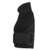 Adjustable Breathable Elastic Wrist Thumb Brace for Men - Left Hand Splint for Broken Recovery Basketball & Fitness - Buy Online on GoSupps.com