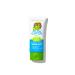 Aloe Gator Gel Sunscreen SPF 40+ Alcohol-Free Paraben-Free