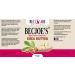 100% Organic Shea Butter - Pure & Natural Moisturizer for Skin & Hair - Buy Online Worldwide - Buy Online on GoSupps.com