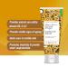 Aroma Magic Sonnenschutz Sun Block Sahne 50g - Best SPF Protection for All Skin Types | Buy Internationally - Buy Online on GoSupps.com