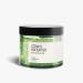 COBA S DAUGHTER Organic Aloe Gel - 99% Pure Coconut Scented Relief for Itchy Skin & Sunburn | Hydrates Face & Body | 10.6 oz - Buy Online on GoSupps.com
