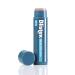 Blistex Medicated Lip Balm (3-Pack) | 0.15 oz Each | Soothing Relief for Dry Lips - Buy Online on GoSupps.com