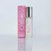 Isis Fragrance - Goddess of Rebirth Fertility and Magic 0.33 oz Perfume Roll-On - Buy Online on GoSupps.com