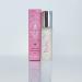 Isis Fragrance - Goddess of Rebirth Fertility and Magic 0.33 oz Perfume Roll-On