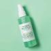 Buy Mario Badescu Facial Spray with Aloe Cucumber & Green Tea - Hydrating Face Mist for All Skin Types (8 Fl Oz + 4 Fl Oz) - International Shipping - Buy Online on GoSupps.com
