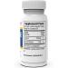 Superior Source L-Theanine 200 mg - MicroLingual Instant Dissolve Tablets | Promotes Relaxation & Restful Sleep | Non-GMO | 100 Ct - Buy Internationally - Buy Online on GoSupps.com