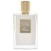 Kilian Kilian Good girl gone bad by kilian for women - 1.7 Ounce edp spray (refillable) 1.7 Ounce Cedar Floral 1.7 Fl Oz (Pack of 1) - Buy Online on GoSupps.com