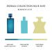 BLUE SAFE BY DORALL COLLECTION COLOGNE FOR MEN 3.3 OZ / 100 ML EAU DE TOILETTE SPRAY - Buy Online on GoSupps.com