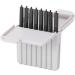 8Pcs Box 1.2mm Hearing Earwax Guards Filters Wax Guards for Aid Protection Connexx Earwax Guard Assistance Accessory - Buy Online on GoSupps.com