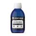 Blue Spirulina 12000mg/l • Competitions & Performance • Ultra Concentrated Phycocyanin • 20 doses • Pleasant taste • 100% Natural • Made In France • Performe