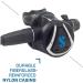 Scubapro MK11/C370 Diving Regulator System - High Performance Gear - Buy Online on GoSupps.com