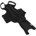 Back Bracer for IVDD in Dogs Dog Back Brace for Dogs Arthritis Spinal Surgical Recovery Herniated Disc Slipped Disc Rehabilitation Adjustable Back Support Back Protector (M) - Buy Online on GoSupps.com