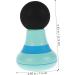 Beavorty Mini Massager - Deep Tissue Handheld Massage Device for Muscle Relief & Fitness | Portable Electrical Massage Tool - Buy Online on GoSupps.com