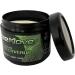 FreeMove Cooling Muscle Massage Rub & Cream - Natural Glide Versatile Body Treatment (50g - 1.76 Oz) | Shop Now for International Shipping - Buy Online on GoSupps.com