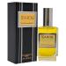 P.erfumer's W.orkshop The Perfumer'S Spray Workshop Tea Rose Perfume For Women Edt 56 Ml