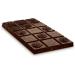 FERRERO ROCHER Premium Chocolate Bar Dark Hazelnut and Salted Caramel Bar 8 bars 720 g - Buy Online on GoSupps.com