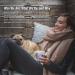 Vital Essentials Freeze Dried Dog Food Mini Nibs Beef - High-Quality Nutrition for Your Pet - Buy Online on GoSupps.com