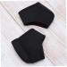 Ipetboom Heel Cushion Sleeves - Ankle Support Socks for Men | Heel Protector Brace & Plantar Care - Buy Online on GoSupps.com