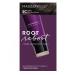 Madison Reed Root Reboot Demi-Permanent Root Touch Up, Cool Dark Brown - 5C Trevi, 10 Minute Root Coverage to Blend Grays, Ammonia-Free, Single Use Trevi 5C