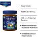 Movenpick Hazelnut Cream Spread 300g - Buy Online on GoSupps.com