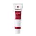 CENTELLIAN 24 Cream Season 4 (50 ml/1.69 fl oz) - Power Boosting Formula for Acne-Prone  Dry and Sensitive Skin. Korean Moisturizer for Even Skin Tone