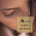 Eyelash Growth Serum 6 ml | Lengthen Eyelashes & Eyebrows | Bulk Pack Enhancer - Buy Online on GoSupps.com